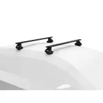 19540009 - : Removable Roof Rack Kit for GM Image