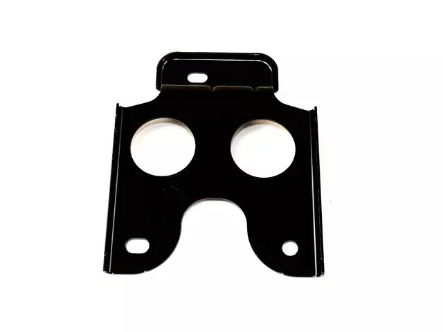 Engine Wiring Bracket - Mopar (68195730AA)