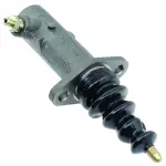 37794 - : CLUTCH SLAVE CYLINDER for PERFECTION CLUTCH Image