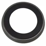 5S4Z2B384AA - Brakes: ABS Rotor for FORD Image