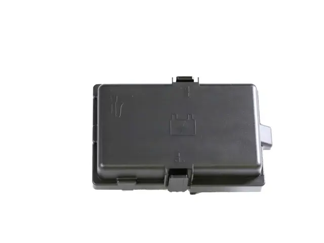 68406350AA - Electrical: Power Distribution Center for Mopar Image image