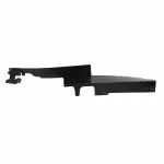 DS7Z8311C - : Air Deflector for Ford: Fusion Image