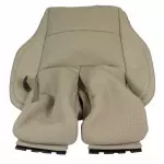 JL7Z7862901TA - : Cushion Cover for Lincoln: Navigator Image