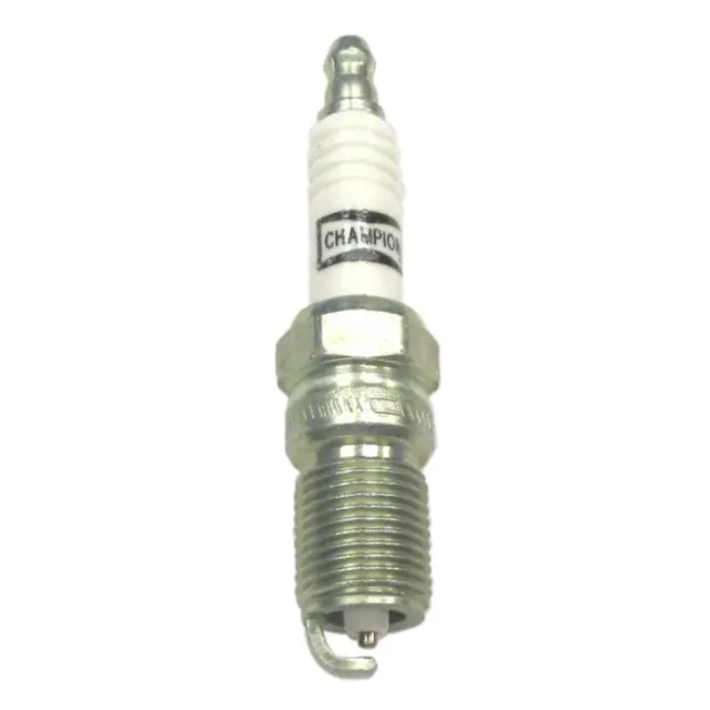 3408 - Ignition: Platinum Power Spark Plug RS10PYC for Champion Race Plugs Image