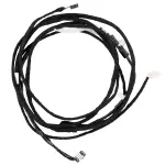 PC4Z14334M - : Wiring Assembly for Ford Image