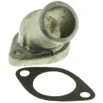 CH3022 - : Engine Coolant Thermostat Housing for Motorad Image
