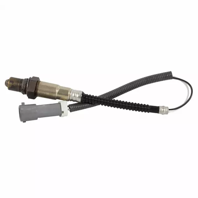 Oxygen Sensor - Ford (XL3Z-9F472-BA)