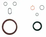 HO18CSA - : Engine Conversion Gasket Set for Enginetech Image