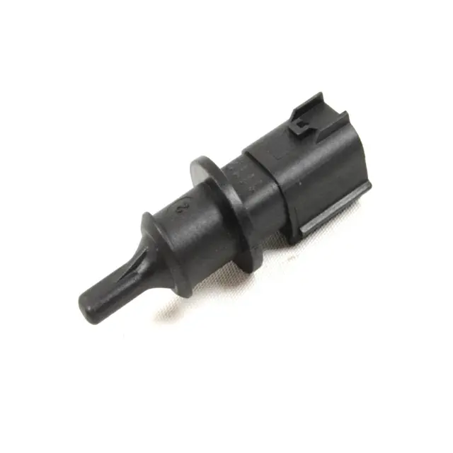 5149264AB - HVAC: Ambient Temp Sensor for Mopar Image