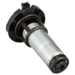 PN5001 - : Fuel Lift Pump for Sparta Image