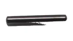 9025003112 - : Pin Straight for Toyota Image