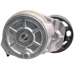 89932 - : AUTOMATIC BELT TENSIONER, HD, DAYCO for DAYCO HYDRAULIC Image