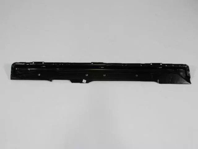 Inner Rocker - Mopar (55113267AG)