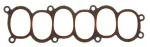 715900 - : GASKET, INTAKE MANIFOLD for Ajusa Image
