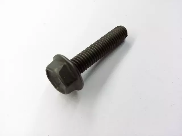 Bolt - Volkswagen (WHT-000-311)