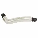 KM5475 - Belts and Cooling: Radiator Coolant Hose for Ford: F-250 Super Duty, F-350 Super Duty, F-450 Super Duty, F-550 Super Duty, F-600 Super Duty Image