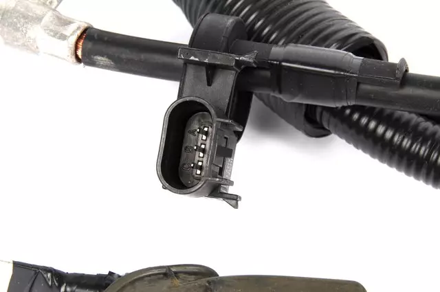 20893083 - Electrical: Cable Assembly for Cadillac: SRX Image