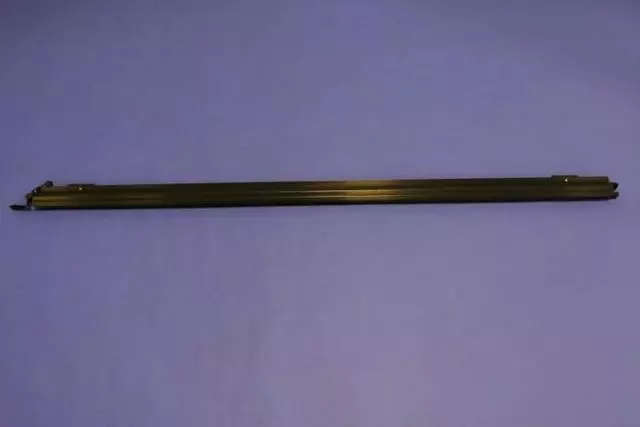 68161081AD - Mopar Accessories - Component Parts: Tonneau Cover Rail, Left for Ram: 1500, 1500 Classic Image