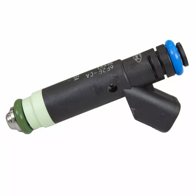 CM5173 - Fuel System: Injector for Ford: Freestar | Mercury: Monterey Image