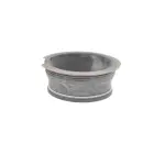 68166329AA - 1.4L Gas; Engine: Spark Plug Tube Seal for Mopar Image