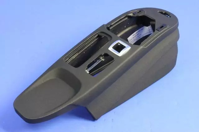 Floor Console - Alfa Romeo (5VK30JXWAA)