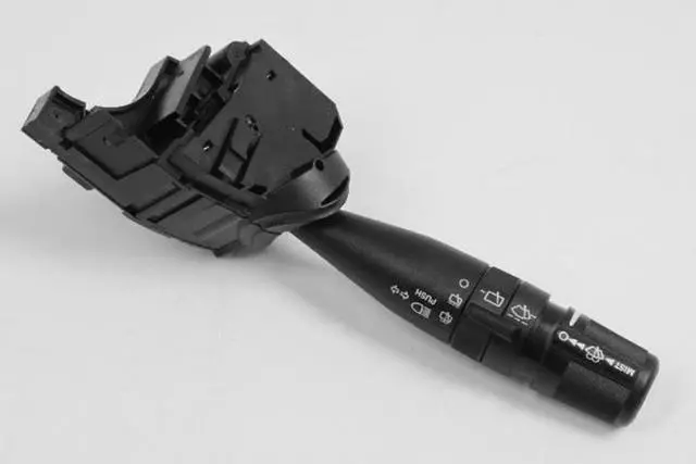 Multi-Function Switch - Mopar (56046118AF)