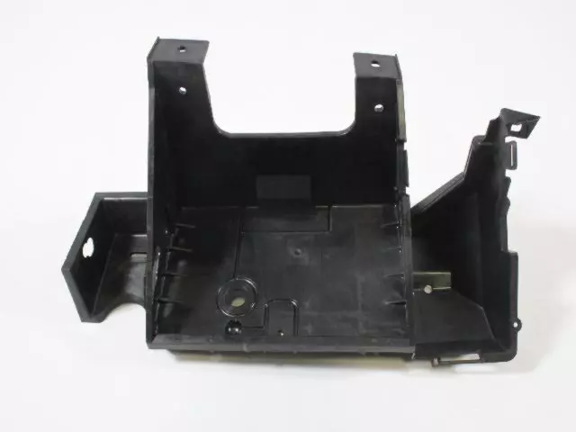 55277059AF - : Battery Tray for Dodge: Ram 1500, Ram 2500, Ram 3500 Image