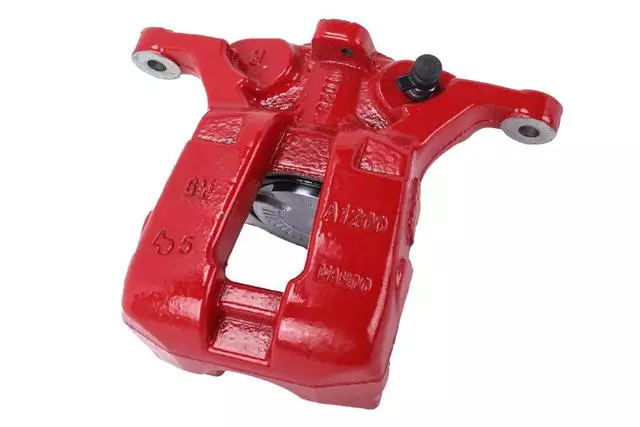 Caliper - GM (172-2890)