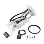 USEP3691M - : Fuel Pump Module Assembly for US Motor Works Image