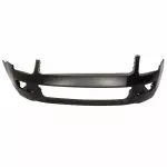 6E5Z17D957CAPTM - : Bumper Cover for Ford: Fusion Image