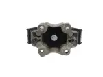 68375820AB - Transmission: Transmission Mount Isolator for Mopar Image