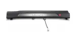 6791448140C0 - : Door Sill Plate for Toyota Image