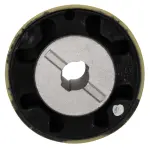 G1FZ4B425A - : Insulator for Ford Image