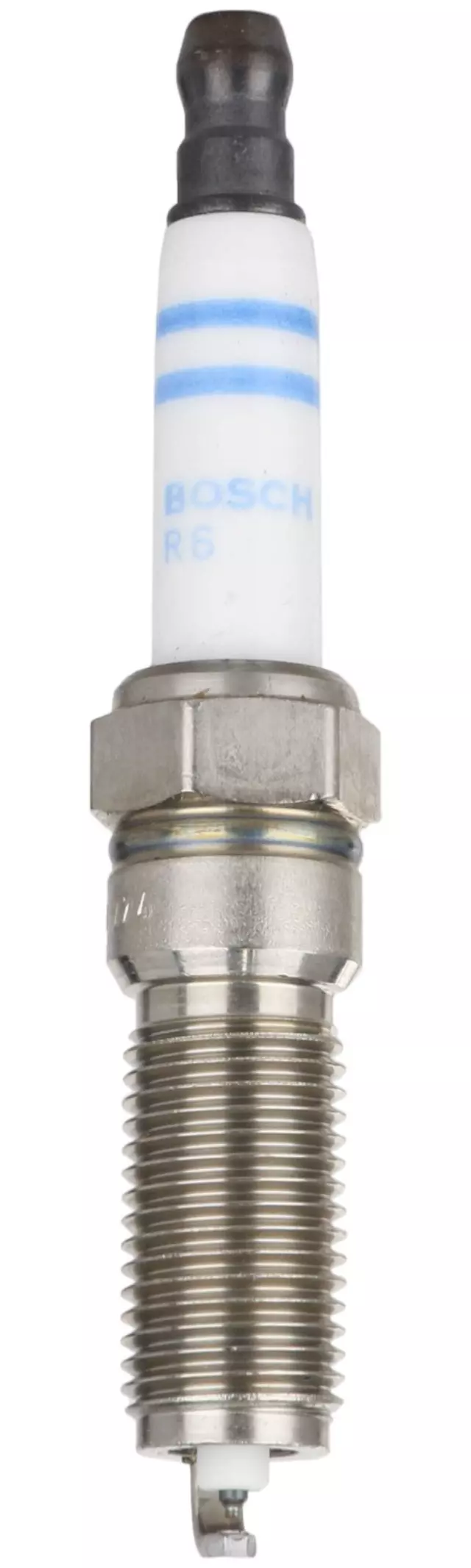8508 - Ignition Systems: Bosch Spark Plug for Bosch Image