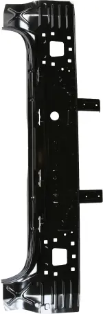 G91105NAMA - Body: Rear Body Panel for INFINITI: QX50 Image