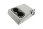 84391200 - Body: Armrest for GM Image
