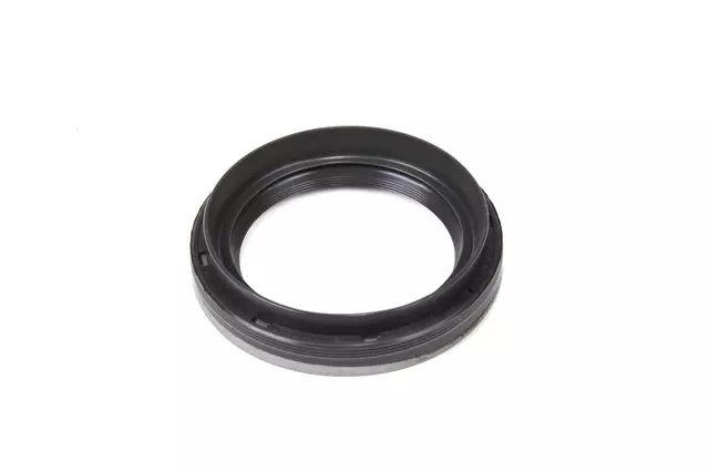55596779 - : Front Crankshaft Engine Oil Seal for ACDelco Image