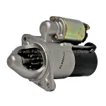 6946S - : Starter Motor for MPA ELECTRICAL Image