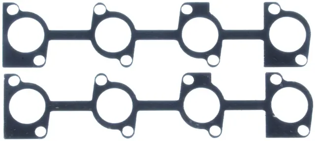 MS16112 - Gaskets: Exhaust Manifold Gasket Set for Mahle Image
