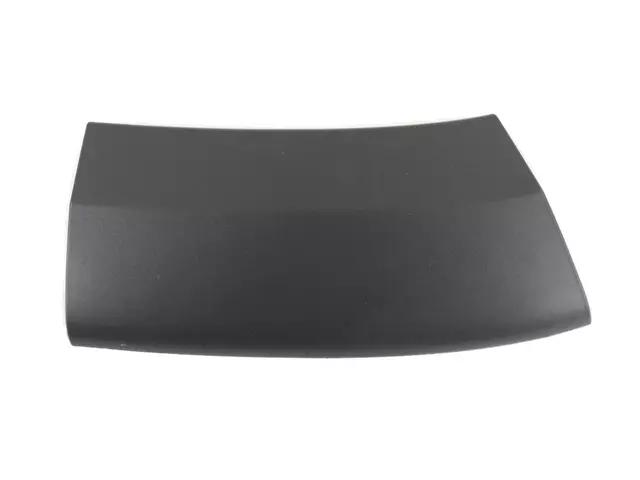5NP39LAHAA - : Wheel Opening Flare Molding, Left for Mopar Image