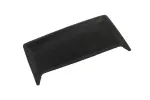 85021617 - : Liner for GM Image