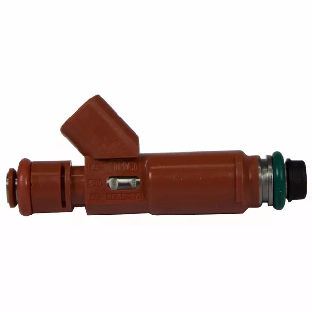 AL3Z9F593A - : Injector for Ford: F-250 Super Duty, F-350 Super Duty Image