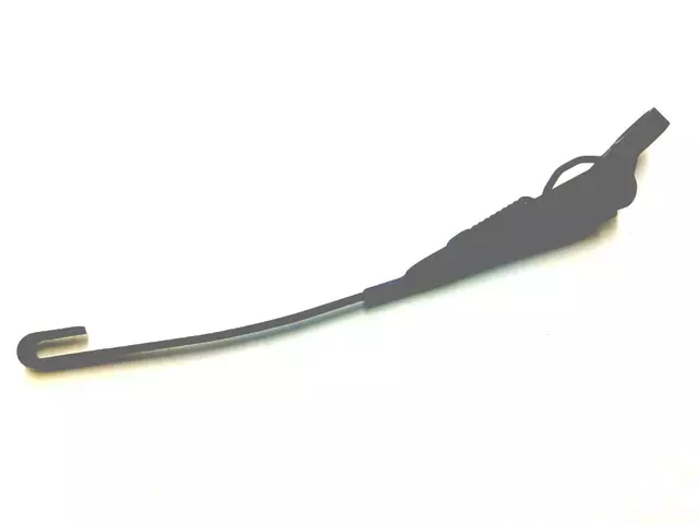 86532SA060 - : Wiper Arm for Subaru: Forester Image