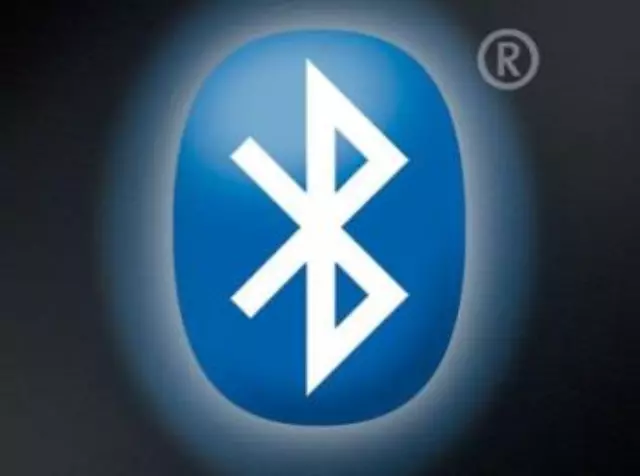 U87802G002 - Audio/Video: Bluetooth Base And Harness Kit (Amplified) for Kia Image