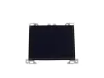 68592336AA - Electrical: Multi Media Radio for Mopar Image