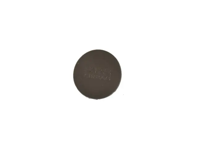 5XG40GTVAA - Interior Trim: Screw Cover for Mopar Image