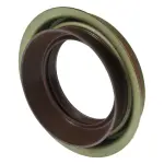 710480 - : National 710480 Differential Pinion Seal for National Bearings Image