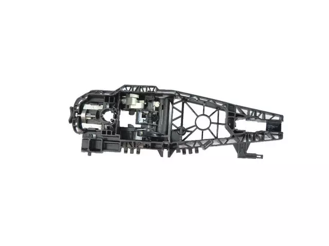 Door Handle Bracket, Left - Mopar (68422625AA)