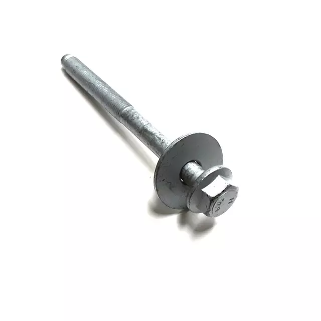 WHT004756A - Suspension: Suspension Cross-member Rear Bolt for Audi: A4, A4 Quattro, A5, A5 Quattro, A6, A6 Quattro, A7 Quattro, Q5, RS5, RS5 Sportback, RS7, S4, S5, S6, S7, SQ5 Image