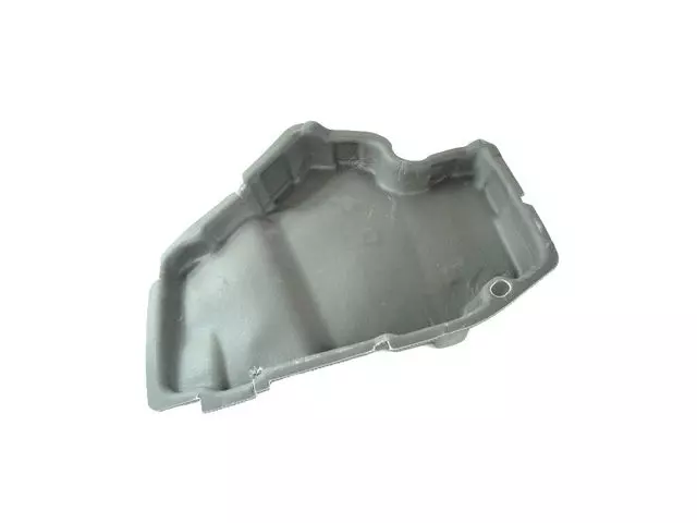 68225732AB - Interior Trim: Panel Inner Silencer, Right for Mopar Image